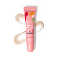 Trew Lippenbalsam Rose 15 ml