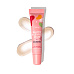 Trew Lippenbalsam Rose 15 ml