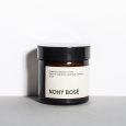 Mylo Balzám na suché nožky Nohy bosé 60 ml