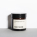 Mylo Balsam für trockene Füße NOHY BOSÉ 60 ml