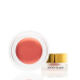 Eco by Sonya Creme-Multiblush Cream Blush 5 g