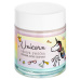 Unicorn Handgegossene Sojakerze 125 ml