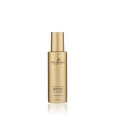 Eco by Sonya Selbstbräunende Körperwasser Hempitan Body Tan Water 140 ml