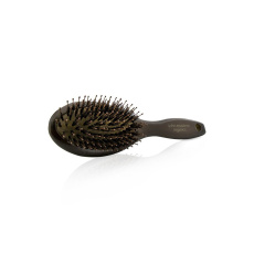 John Masters Organics Professionelle Haarbürste Combo Paddle Brush John Masters Organics Professionelle Haarbürste Combo Paddle Brush