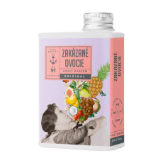 SOAPHORIA Waschparfüm Verbotene Frucht 150 ml SOAPHORIA Waschparfüm Verbotene Frucht 150 ml