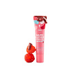Trew Ravishing Raspberry Getönter Himbeer-Lippenbalsam 10 ml