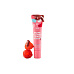 Trew Getönter Himbeer-Lippenbalsam Rapsberry 15 ml