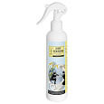Soaphoria Univerzální eko-friendly čistič Sladké nicnedělání 250 ml