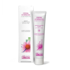 Argital Creme gegen Akne und Hautrötungen mit Echinacea 75 ml