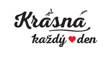 Krásná Každý Den Krásná Každý Den