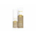 Natuint Cosmetics Straffende Tagescreme mit Lifting-Effekt 50 ml