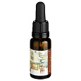 Soaphoria Mischung ätherischer Öle Zauberpunsch 10 ml