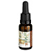 Soaphoria Mischung ätherischer Öle Zauberpunsch 10 ml