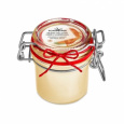 Soaphoria Měsíčkový balzám  univerzální 125 ml