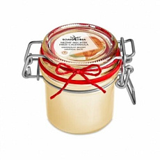 Soaphoria Ringelblumen Universalbalsam 125 ml Soaphoria Ringelblumen Universalbalsam 125 ml