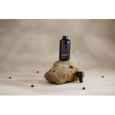 Kvitok Solution Intensives Haarserum Hair Booster 50 ml