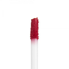 Soaphoria Flüssiger Lippenstift Juicy Raspberry 7 ml Ablaufdatum 23.7.2026