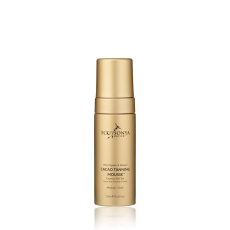 Eco by Sonya Natürlicher Selbstbräunungsschaum Cacao Tanning Mousse 125 ml