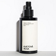 Mylo Tonikum zur Verbesserung der Hydratation und Revitalisierung der Haut Blütennebel 100 ml