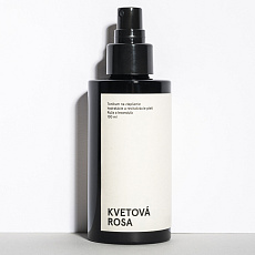 Mylo Tonikum zur Verbesserung der Hydratation und Revitalisierung der Haut Blütenwasser 100 ml Verfallsdatum 29.9.2026 Mylo Tonikum zur Verbesserung der Hydratation und Revitalisierung der Haut Blütenwasser 100 ml Verfallsdatum 29.9.2026