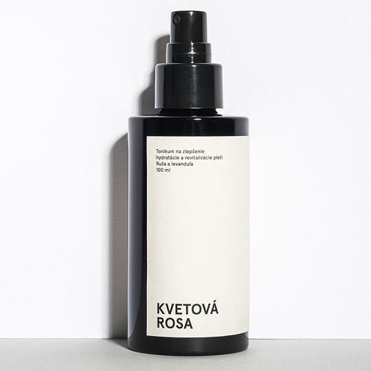 Mylo Tonikum zur Verbesserung der Hydratation und Revitalisierung der Haut Blütenwasser 100 ml Verfallsdatum 29.9.2026 Mylo Tonikum zur Verbesserung der Hydratation und Revitalisierung der Haut Blütenwasser 100 ml Verfallsdatum 29.9.2026