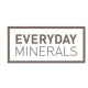Everyday Minerals reine natürliche dekorative Kosmetik