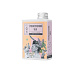 Soaphoria Waschparfüm Übermotivierte Fee 150 ml
