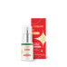 Natuint Serum mit Vitamin C 15 ml