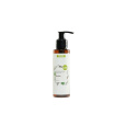 Kvitok Jemý sprchový gel s prebiotickým komplexem Mojito 100 ml