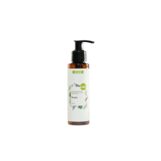 Kvitok Sanftes Duschgel mit Präbiotika-Komplex Mojito 100 ml