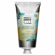 Soaphoria Vielseitiges Aloe Beruhigungswunder DOBROdruh 75 ml