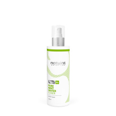 Natuint Bio Minzwasser