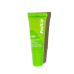Trew Peellip Exfolierendes Lippenpeeling 10 ml