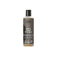 URTEKRAM Volumenshampoo Rhassoul 250 ml