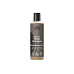 URTEKRAM Volumenshampoo Rhassoul 250 ml