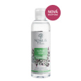 Nobilis Tilia Pleťová voda Mateřídoušková 200 ml