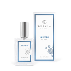 Dulcia Natural Mysterium Eau de Parfum 30 ml