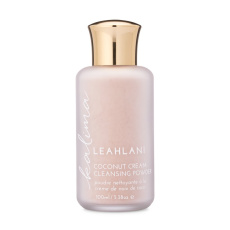 Leahlani Kalima samtiges Reinigungspuder 100 ml