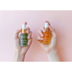 Leahlani Das Serum Duo 2 x 15 ml