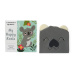 Almara Soap Handgemachte Seife in Schachtel My Happy Koala 100 g