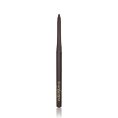 Eco by Sonya Langhaftender wasserfester Eyeliner Rich Brown 1 Stk. Eco by Sonya Langhaftender wasserfester Eyeliner Rich Brown 1 Stk.