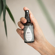 Alma Handreinigungsspray mit antimikrobieller Wirkung Ochránce 50 ml Alma Handreinigungsspray mit antimikrobieller Wirkung Ochránce 50 ml