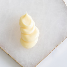 Eco by Sonya Hand- und Nagelcreme 75 ml