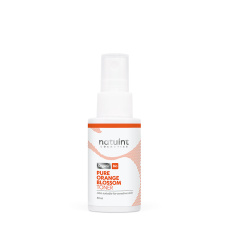 Natuint Bio Hydrolat aus Orangenblüten