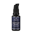 Nobilis Tilia Hyaluron-Serum für Männer 20 ml