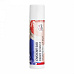 Soaphoria Organischer Lippenbalsam Frucht 5 g