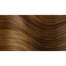 Herbatint Permanente Haarfarbe Goldblond 7D