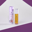 Kvitok Senses Roll-on olejový parfém Fruity 10 ml