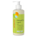 Sonett Spülmittel Zitrone 300 ml