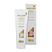 Argital Maske aus grünem Ton Argiltubo 250 ml